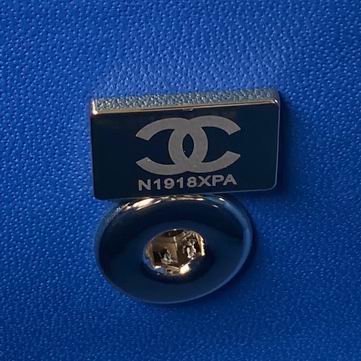 AS4469 10.5X17X8cm BL (9)